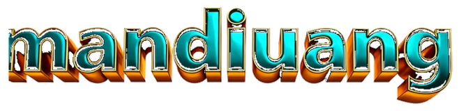 mandiuang