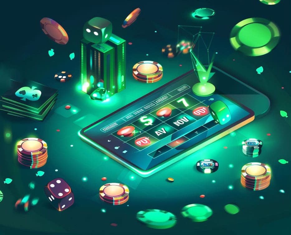 Metode pembayaran yang tersedia di platform mandiuang termasuk DANA, OVO, GoPay, dan QRIS